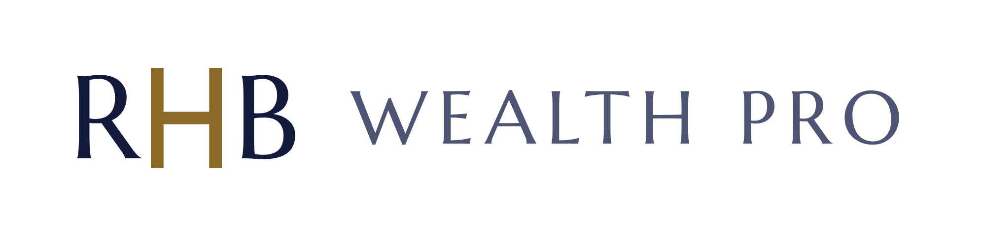 RHB Wealth Pro