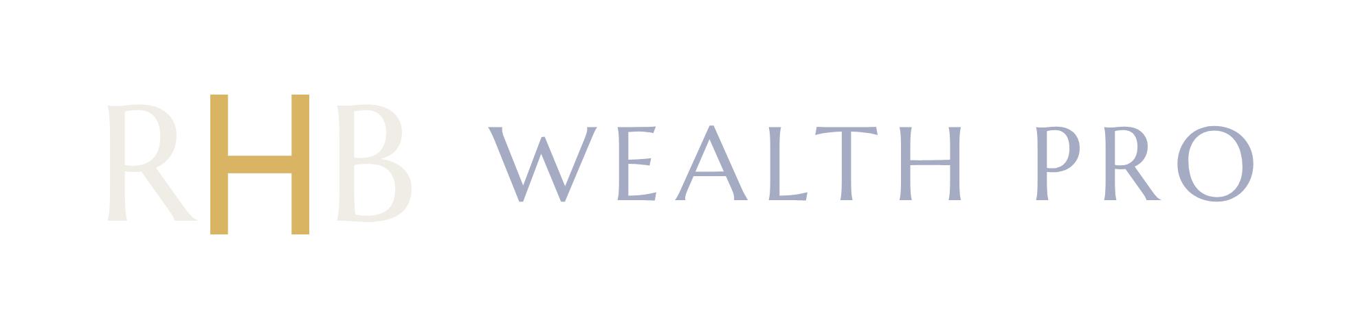 RHB Wealth Pro